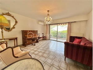 t3 à la vente -   06220  VALLAURIS, surface 69 m2 vente t3 - UBI477635834